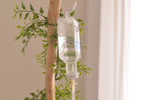 画像をギャラリービューアに読み込む, 美容純せっけん 100g 恵比寿こもれびクリニック