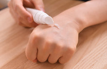 画像をギャラリービューアに読み込む, 美容バーム (ワセリン) 30g(約3ヶ月分) 恵比寿こもれびクリニック