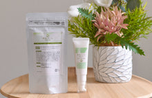 画像をギャラリービューアに読み込む, 美容バーム (ワセリン) 30g(約3ヶ月分) 恵比寿こもれびクリニック