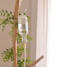 画像をギャラリービューアに読み込む, 【栄養機能食品】美白・肝臓 Wケアサプリ NIGHT INNER(ナイト インナー) 1カ月分(90錠)