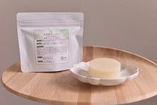 画像をギャラリービューアに読み込む, 美容純せっけん 100g 恵比寿こもれびクリニック