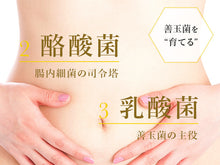 画像をギャラリービューアに読み込む, 〈HIGHERSELF〉The Clean 30包入