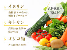 画像をギャラリービューアに読み込む, 〈HIGHERSELF〉The Clean 30包入