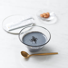 画像をギャラリービューアに読み込む, 〈HIGHERSELF〉The Clean 30包入