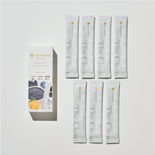 画像をギャラリービューアに読み込む, 〈HIGHERSELF〉The Clean 7包入【1週間集中トライアルSET】