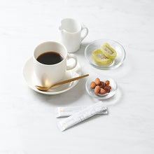 画像をギャラリービューアに読み込む, 〈HIGHERSELF〉The Clean 30包入