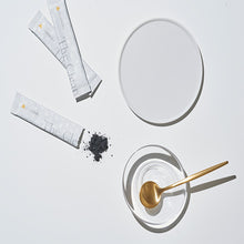 画像をギャラリービューアに読み込む, 〈HIGHERSELF〉The Clean 30包入