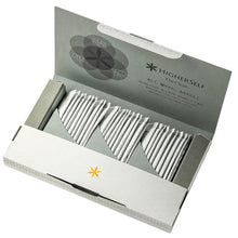 画像をギャラリービューアに読み込む, 〈HIGHERSELF〉The Clean 30包入