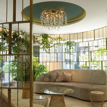 画像をギャラリービューアに読み込む, 【栄養機能食品】美白・肝臓 Ｗケアサプリ　NIGHT INNER（ナイト インナー）　1カ月分（90錠）
