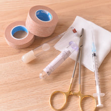 画像をギャラリービューアに読み込む, 【栄養機能食品】美白・肝臓 Ｗケアサプリ　NIGHT INNER（ナイト インナー）　1カ月分（90錠）
